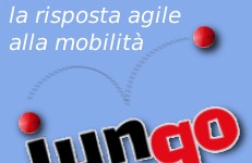 la risposta agile alla mobilit�